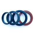 OEM/ODM High Temperature Resistance Mechanical Hydraulic Oil Seal